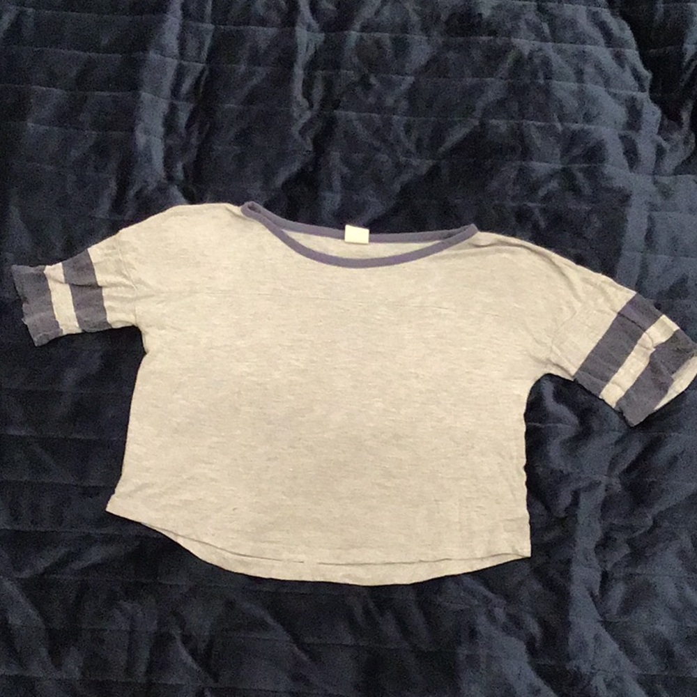 Cute Shirt